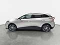 MG MG4 MG4 EV 64 KWH MY24 LUXURY Plateado - thumbnail 6