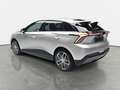 MG MG4 MG4 EV 64 KWH MY24 LUXURY Plateado - thumbnail 5