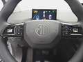 MG MG4 MG4 EV 64 KWH MY24 LUXURY Plateado - thumbnail 14