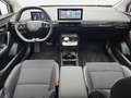 MG MG4 MG4 EV 64 KWH MY24 LUXURY Plateado - thumbnail 8
