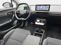 MG MG4 MG4 EV 64 KWH MY24 LUXURY Plateado - thumbnail 9