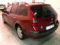 Renault Megane Grand Tour 1.6 Confort Authentique Burdeos - thumbnail 4
