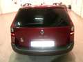 Renault Megane Grand Tour 1.6 Confort Authentique Burdeos - thumbnail 5
