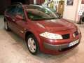Renault Megane Grand Tour 1.6 Confort Authentique Burdeos - thumbnail 3