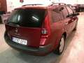 Renault Megane Grand Tour 1.6 Confort Authentique Burdeos - thumbnail 6