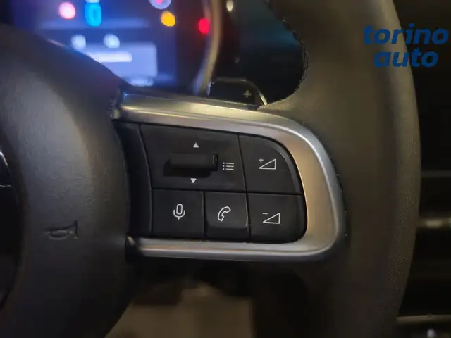 Fiat 600 view 13