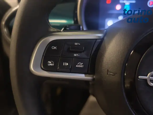 Fiat 600 view 12