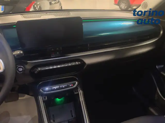 Fiat 600 view 11