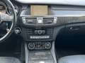 Mercedes-Benz CLS 350 d 4Matic BlueEfficiency Grigio - thumbnail 10