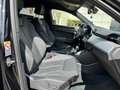 Audi Q3 Sportback 40 2.0 tdi S line quattro 190cv s-tronic Nero - thumbnail 7