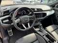 Audi Q3 Sportback 40 2.0 tdi S line quattro 190cv s-tronic Nero - thumbnail 8