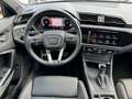 Audi Q3 Sportback 40 2.0 tdi S line quattro 190cv s-tronic Nero - thumbnail 12