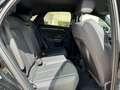 Audi Q3 Sportback 40 2.0 tdi S line quattro 190cv s-tronic Nero - thumbnail 6