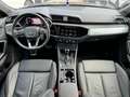 Audi Q3 Sportback 40 2.0 tdi S line quattro 190cv s-tronic Noir - thumbnail 11