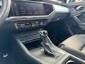 Audi Q3 Sportback 40 2.0 tdi S line quattro 190cv s-tronic Nero - thumbnail 15