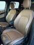 MINI Countryman SE All4 hipe full optional Grau - thumbnail 6