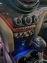 MINI Countryman SE All4 hipe full optional Grau - thumbnail 4