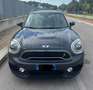 MINI Countryman SE All4 hipe full optional Grau - thumbnail 1