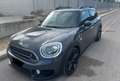 MINI Countryman SE All4 hipe full optional Grau - thumbnail 2