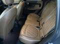 MINI Countryman SE All4 hipe full optional Grau - thumbnail 7