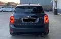 MINI Countryman SE All4 hipe full optional Grau - thumbnail 10