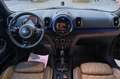 MINI Countryman SE All4 hipe full optional Grau - thumbnail 11