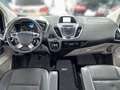 Ford Tourneo Custom 2,2 TDCi Business Edition/Titaniu Noir - thumbnail 9