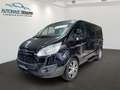 Ford Tourneo Custom 2,2 TDCi Business Edition/Titaniu Noir - thumbnail 1