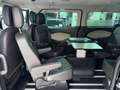 Ford Tourneo Custom 2,2 TDCi Business Edition/Titaniu Noir - thumbnail 18