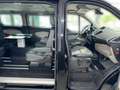 Ford Tourneo Custom 2,2 TDCi Business Edition/Titaniu Noir - thumbnail 22