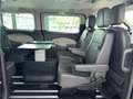 Ford Tourneo Custom 2,2 TDCi Business Edition/Titaniu Noir - thumbnail 16