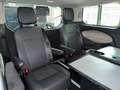 Ford Tourneo Custom 2,2 TDCi Business Edition/Titaniu Noir - thumbnail 12