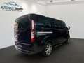 Ford Tourneo Custom 2,2 TDCi Business Edition/Titaniu Noir - thumbnail 4