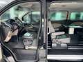 Ford Tourneo Custom 2,2 TDCi Business Edition/Titaniu Noir - thumbnail 23