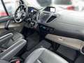 Ford Tourneo Custom 2,2 TDCi Business Edition/Titaniu Noir - thumbnail 13