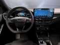 Ford Focus 1.5 EcoBlue 115 CV automatico 5p. ST-Line Grigio - thumbnail 7