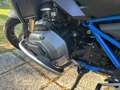 BMW R 1200 GS Rallye - thumbnail 1