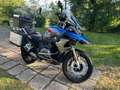 BMW R 1200 GS Rallye - thumbnail 8