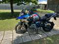BMW R 1200 GS Rallye - thumbnail 3