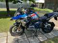 BMW R 1200 GS Rallye - thumbnail 4