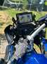 BMW R 1200 GS Rallye - thumbnail 6
