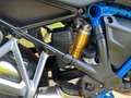 BMW R 1200 GS Rallye - thumbnail 9