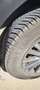 Mazda CX-5 CX-5 2.2 Skyactiv-D Evolution Navi 2WD Aut. 110Kw Blanco - thumbnail 2