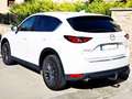 Mazda CX-5 CX-5 2.2 Skyactiv-D Evolution Navi 2WD Aut. 110Kw Blanco - thumbnail 3