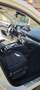 Mazda CX-5 CX-5 2.2 Skyactiv-D Evolution Navi 2WD Aut. 110Kw Blanco - thumbnail 6