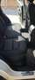 Mazda CX-5 CX-5 2.2 Skyactiv-D Evolution Navi 2WD Aut. 110Kw Blanco - thumbnail 8