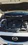 Mazda CX-5 CX-5 2.2 Skyactiv-D Evolution Navi 2WD Aut. 110Kw Blanco - thumbnail 7
