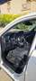 Mazda CX-5 CX-5 2.2 Skyactiv-D Evolution Navi 2WD Aut. 110Kw Blanco - thumbnail 4