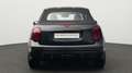 MINI Cooper S Cabrio John Cooper Works Trim Grau - thumbnail 24