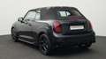 MINI Cooper S Cabrio John Cooper Works Trim Grau - thumbnail 7